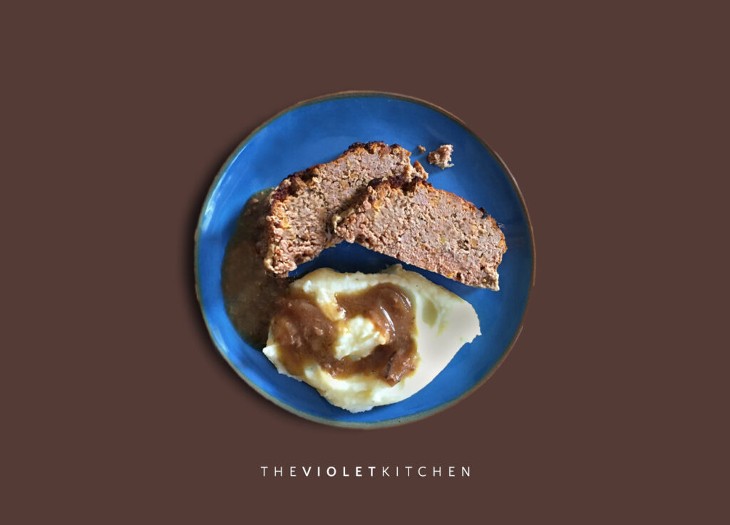 the violet kitchen_polpettone_new york_2 Polpettone New York
